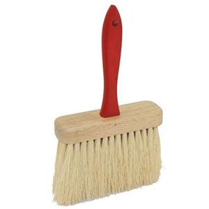 Jumbo Brickie Brush